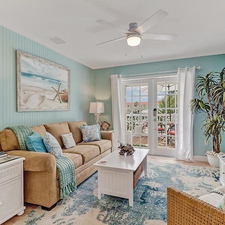 Coral Cottage Retreat North North Naples 外观 照片